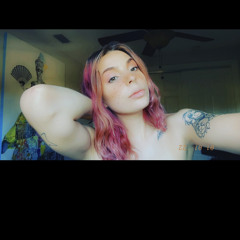 baby_blu3