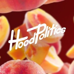 Hood Politics Records
