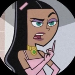 nessa.