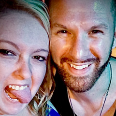 Chelsie Murphy-Gammons