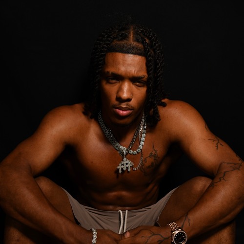 Bashment ,Quick Juggle Mix,