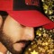 Abdul Majid