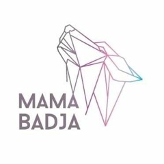 MAMABADJA