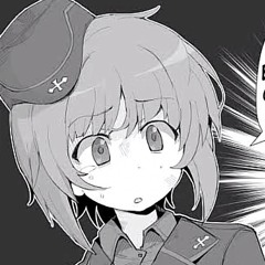 𝗙𝗜𝗥𝗘𝗙𝗟𝗬