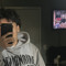 marc0sramirez