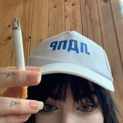 Obkyr