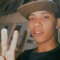 Eduardo ryan