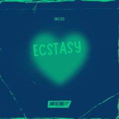 ERC30