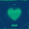 ERC30
