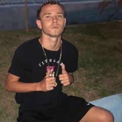 TESTEZIN DOS CARA DO MOMENTO [ DJ JOÃOZINHO DE CABO FRIO E MATHEUS DO SAPÊ  ]