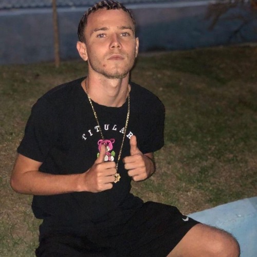 TESTEZIN DE LEVE KKKK