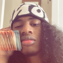 Therealcharles