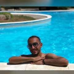 Ibrahim Malawy