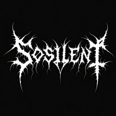 SoSilent