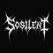SoSilent
