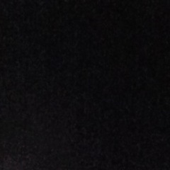 Kareem