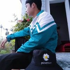 Phan Anh