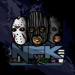 NFK Ent