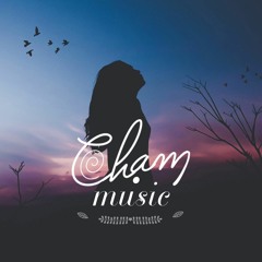 Thức Giấc (Slowed Ver.) - Da LAB