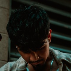 Mizio (US)