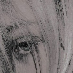all in my head.