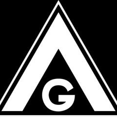 AG