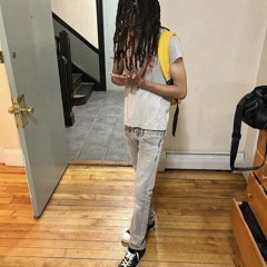 copewitdope