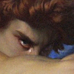 Monstrum_