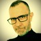 Sergi G (Music)