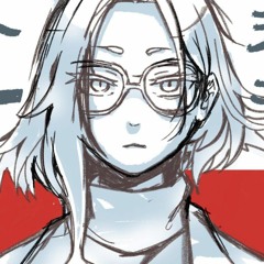 【歌ってみた】魔法/古川本舗【入江汽水】2023ver.