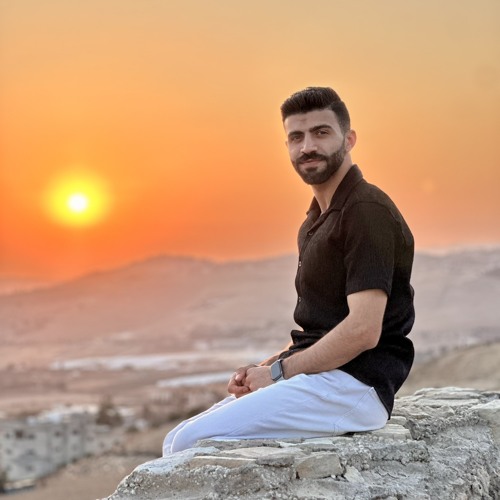 Hamza Namira - Mesh Mohem _ (حمزة نمرة - مش مهم (المشروع الشعبي