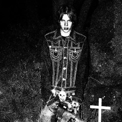 sematary greatest enjoyer (black)
