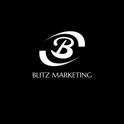Blitz Costa Rica’s avatar