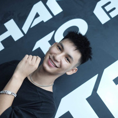Chill