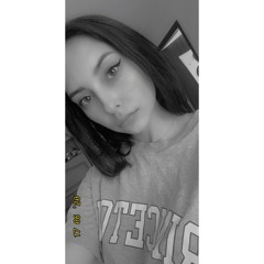 Анестезия NFS