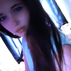 ✝✧—SeaSea—ฅ⁠^⁠•⁠ﻌ⁠•⁠^⁠ฅ