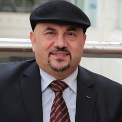 Mohamad Aburatib | محمد أبو راتب