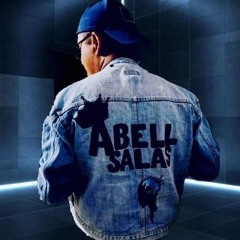 Abell  Salas
