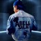 Abell  Salas