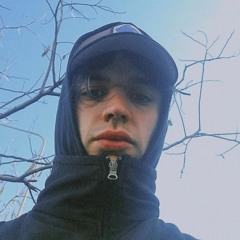 Jiszyk