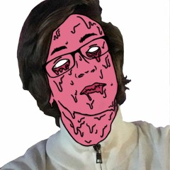 𝔰𝔩𝔢𝔲𝔱𝔥𝔥