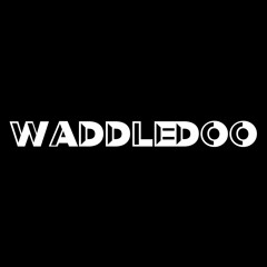 WaddleDoo