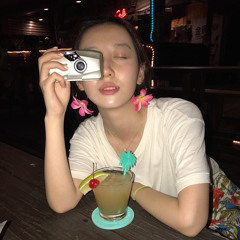 Catherine Deng