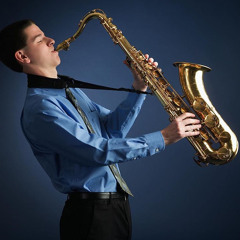 Nicholas Ryder