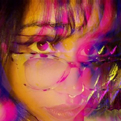 ⚡︎ 𝕡𝕖𝕥𝕚𝕥𝕖 𝕞𝕒𝕔𝕙𝕚𝕟𝕖 ⚡︎
