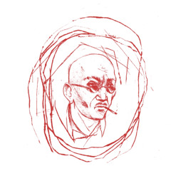 Bálint Major 1