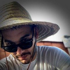 Raycel Rodriguez (RDZ)