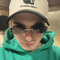 NATE BUSH