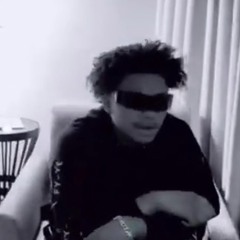 Jayden Revenge