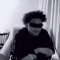 Jayden Revenge